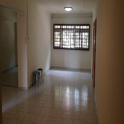 Blk 491D Tampines Street 45 (Tampines), HDB 5 Rooms #44855832
